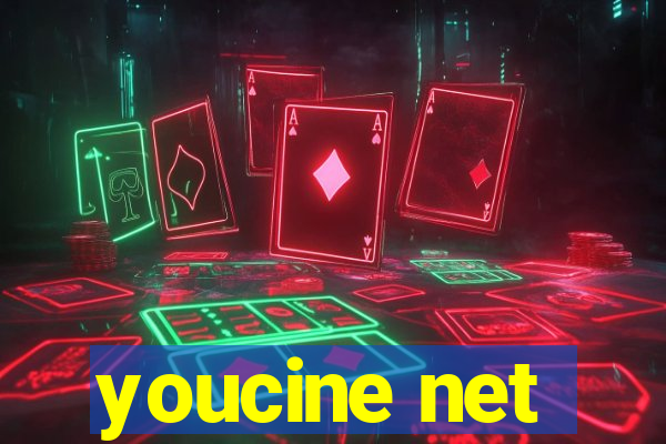 youcine net